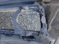 bumper front BMW 2 II F22 F23 M PAKIET