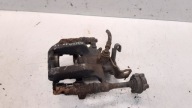caliper rear part rear left Opel Astra J 2,0 CDTI