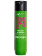 Matrix Food For Soft Šampón pre suché vlasy 300 ml