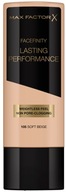 Max Factor Lasting Performance 105 Primer 35 ml