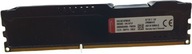 Pamięć RAM HyperX DDR3 4 GB 1866 1x 4GB