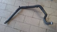 prijenos crijevo vode Renault 4 5 E-Tech 215150842R