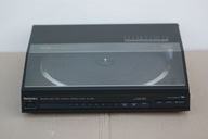 gramofon technics SL-J300R * linearny * zadbany / unikatowy model