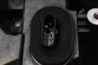 light right rear part rear 1502087-00-D TESLA MODEL Y 20