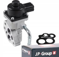 JP Group 1519900600 Ventil AGR