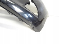 Mazda II 2 Demio bumper front front