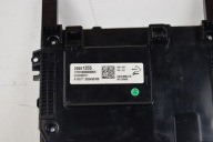 display * navigation devices OPEL INSIGNIA A LIFT 26681355 544930977