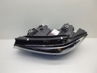 BMW 3 G20 G21 FULL LED EU complete left front