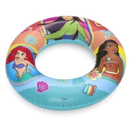 Kółko do pływania 56 cm Disney Princess Bestway