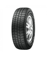 VREDESTEIN COMTRAC 2 ALL SEASON + 195/75 R16 110 R