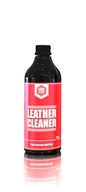Good Stuff Leather Cleaner na pleť 500ml