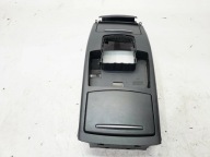 DEKOR TUNELU obal PANELU MMI AUDI A6 C6 4F1864261H
