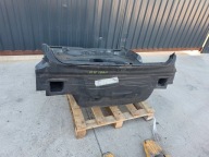 quarter sump rear panel AUDI A5 8T CABRIO 2008-2016 original !!!