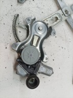 mechanism windows left front Toyota RAV4 IV (2012- )
