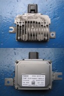 VOLVO S60 V60 S80 V70 2.4 D5 - Module POMPY Carburant