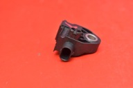 impact sensor left 95920-AA150 KIA SPORTAGE 5 V 21-25