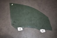 IDEALNA window front front right door PODWOJNA X2 AS2 2023 BMW G07 1