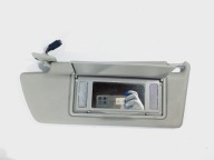 cover sun left driver´s visor left OPEL SIGNUM 04-08