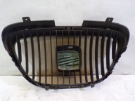 grill grille radiator SEAT LEON 2 II