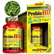 Probiotikum Veľmi Silný 30 miliárd baktérií Amix