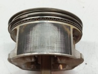 piston connecting rod 3.8 V6 Dodge Grand Caravan II (1990-1995)