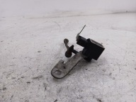 BMW E60 E61 Sensor POZIOMOWANIA Leuchten XENON 1093697