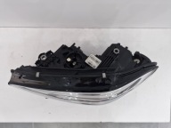 Licht links BMW 3 G20 G21 FULL LED