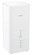 Router HUAWEI B818-263 3 Prime LTE Cat.19 1600Mbs