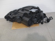 light left front VW Golf 8 VIII IQ Light Full Led 5H1 941 005B