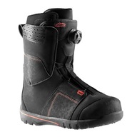 Buty snowboardowe Head Galore LYT Boa Coiler Woman 2024 255 mm