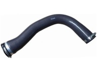 Bugiad 82250 Turbófeltöltő levegőcső