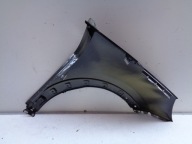 fender left front FORD PUMA 19- NR 36931