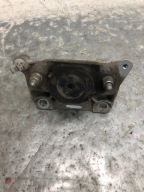 support étrier moteur RENAULT TWINGO III 112222643R