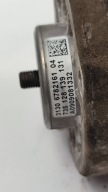 shock absorber left front 6791671 BMW F01 730D