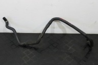 crijevo prijenos vode TOYOTA PRIUS + plus LIFT