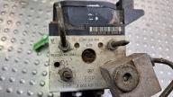 pump control unit ABS 0265202433 A0034317412 MERCEDES A W168