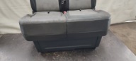 Lawka Sitz dwojka VW Crafter II 7C0