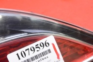 light left rear part rear GS1F-513F0 MAZDA 6 2 II GH 5D HB 07-12