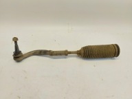VOLVO XC40 D3 bar of steering front left 31476748