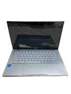 Laptop Asus Chromebook Flip CX5400FM 16 " i3 8 GB EG45(lap)