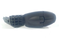 PEUGEOT 407 04-11 switch switch REGULACJA regulation MANETKA RADIA