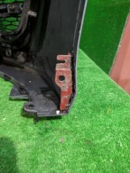 front bumper front KIA CEED III PROCEED LIFT GT NR.2714