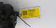 BMW E90 E91 447260-1852 kompresor klimatizaci AIR
