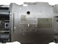 drag rod servo steering control control unit AUDI A6 C7 4G0909144G