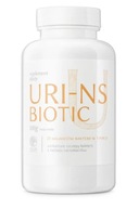 Nature Science Uri-NS Biotic 100 g Podpora močového systému