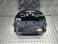 dials dials A451403247 SMART FORTWO II 451