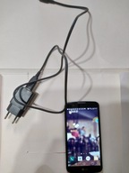 Smartfon LG K10 2 GB / 16 GB . Stan DB +