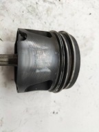 piston connecting rod 81L33 2.5 TDI Volvo V70 II (1999-2007)
