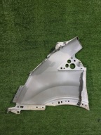 fender front right front FORD TRANSIT MK8 13- NR.410