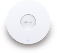 Access Point TP-Link EAP660 HD AX3600 1xLAN 2,5GB PoE Sufitowy